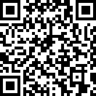 Написать во ВКонтакте