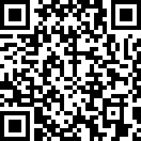 Написать во ВКонтакте