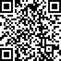 Написать во ВКонтакте