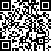 Написать во ВКонтакте