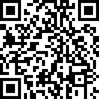 Написать во ВКонтакте