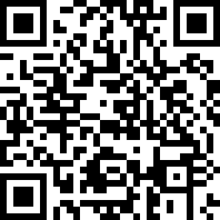 Написать во ВКонтакте