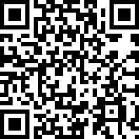 Написать во ВКонтакте