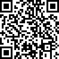 Написать во ВКонтакте