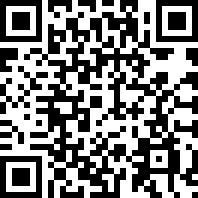 Написать во ВКонтакте