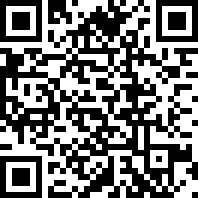 Написать во ВКонтакте