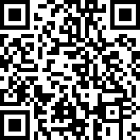 Написать во ВКонтакте