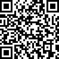 Написать во ВКонтакте