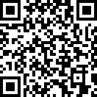 Написать во ВКонтакте