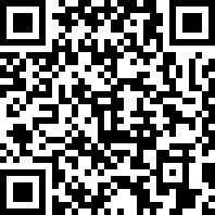 Написать во ВКонтакте