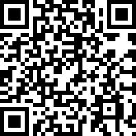 Написать во ВКонтакте