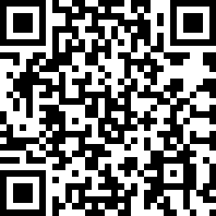 Написать во ВКонтакте