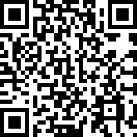 Написать во ВКонтакте