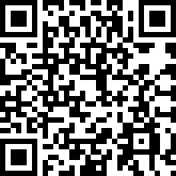 Написать во ВКонтакте