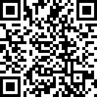 Написать во ВКонтакте