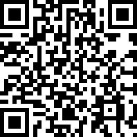 Написать во ВКонтакте