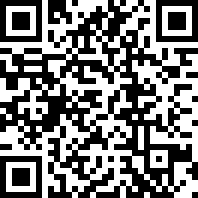 Написать во ВКонтакте