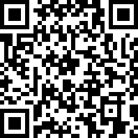 Написать во ВКонтакте