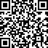 Написать во ВКонтакте