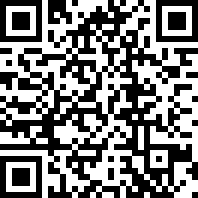 Написать во ВКонтакте