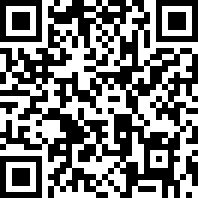 Написать во ВКонтакте