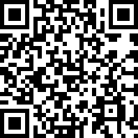 Написать во ВКонтакте