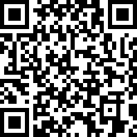 Написать во ВКонтакте