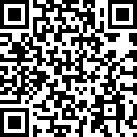 Написать во ВКонтакте