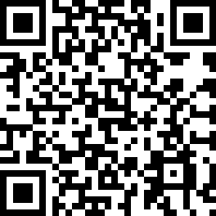 Написать во ВКонтакте