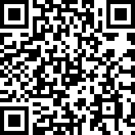 Написать во ВКонтакте