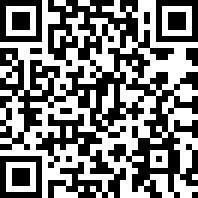 Написать во ВКонтакте